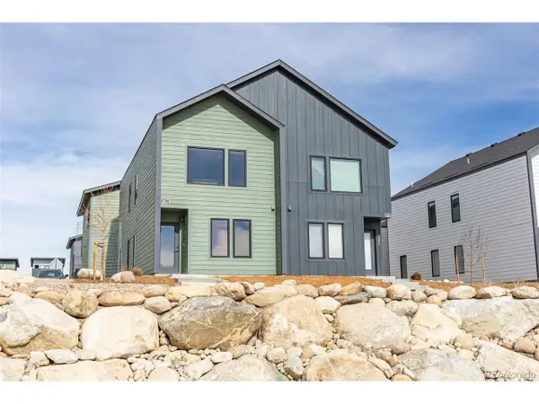 325 Williams St, Buena Vista, CO 81211