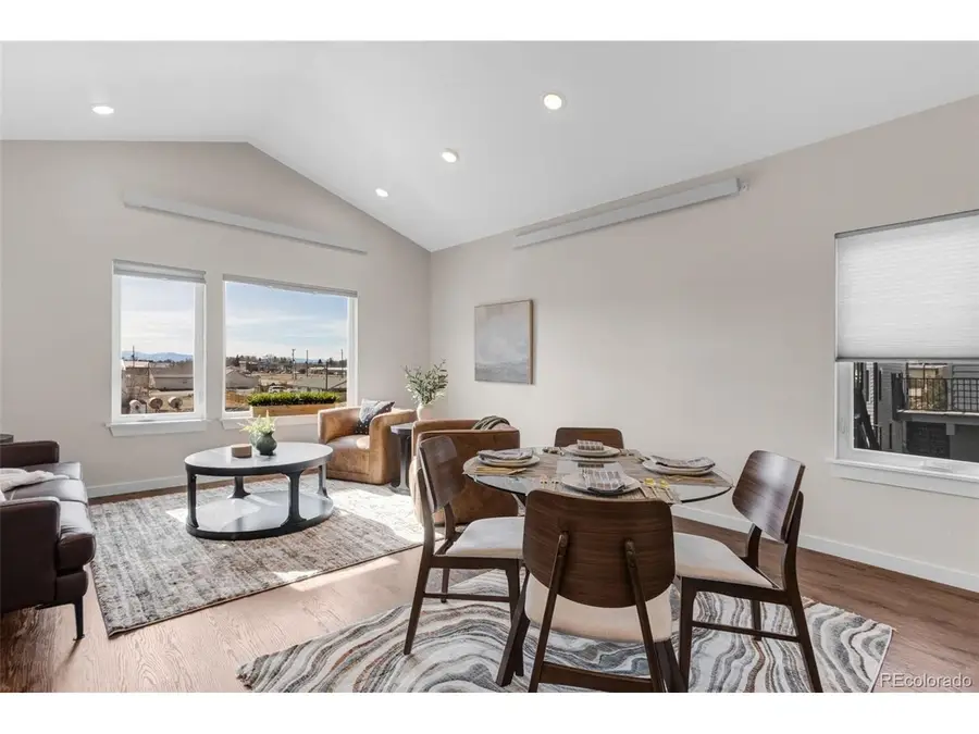 325 Williams St, Buena Vista, CO 81211 - #2