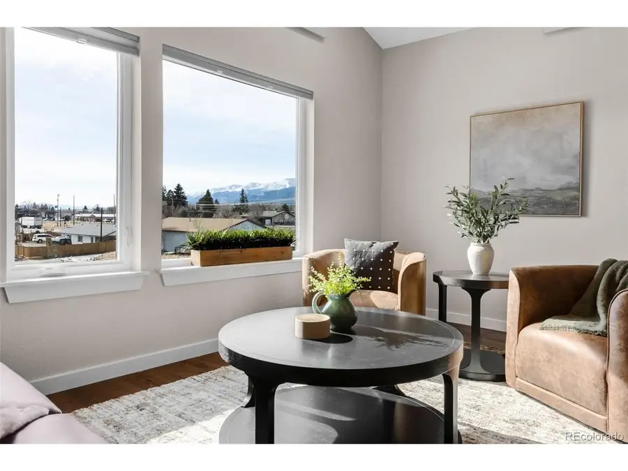 325 Williams St, Buena Vista, CO 81211 - #3