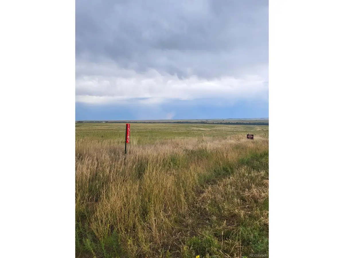 15385 County Road 166, Kiowa, CO 80117 - #1