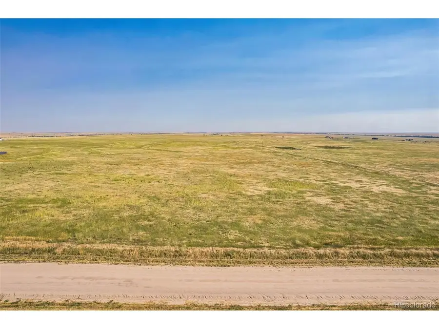 15385 County Road 166, Kiowa, CO 80117 - #3