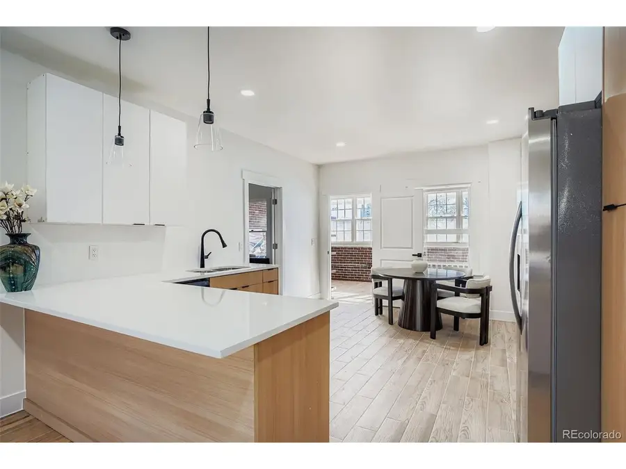 3928 W 29th Ave, Denver, CO 80212 - #3