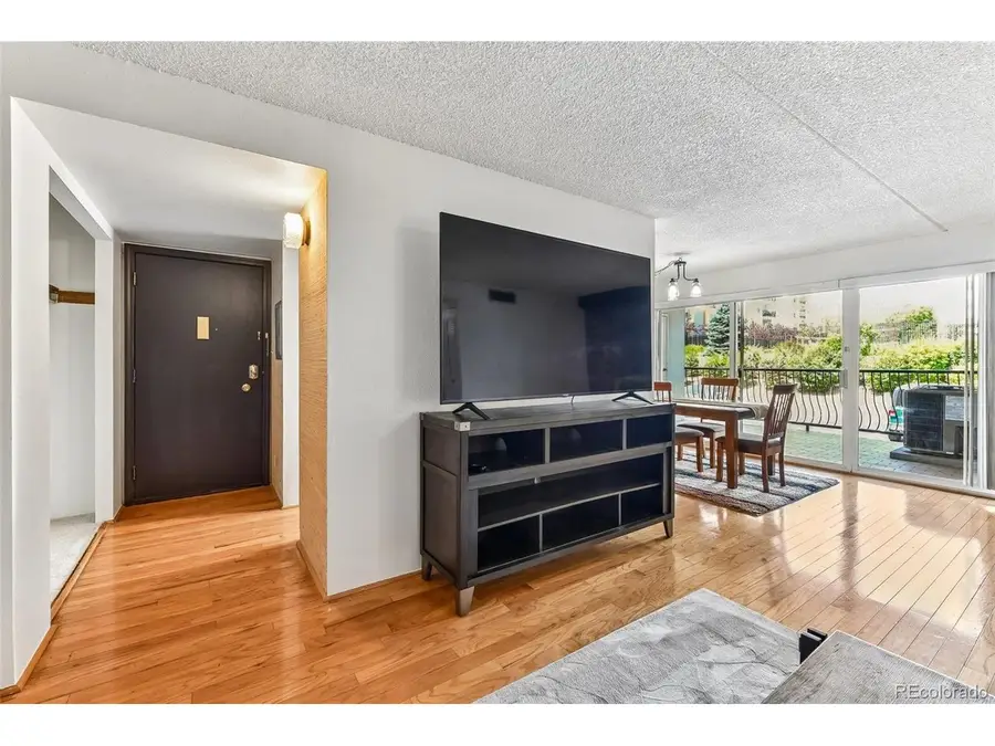 805 29th St #262, Boulder, CO 80303 - #2