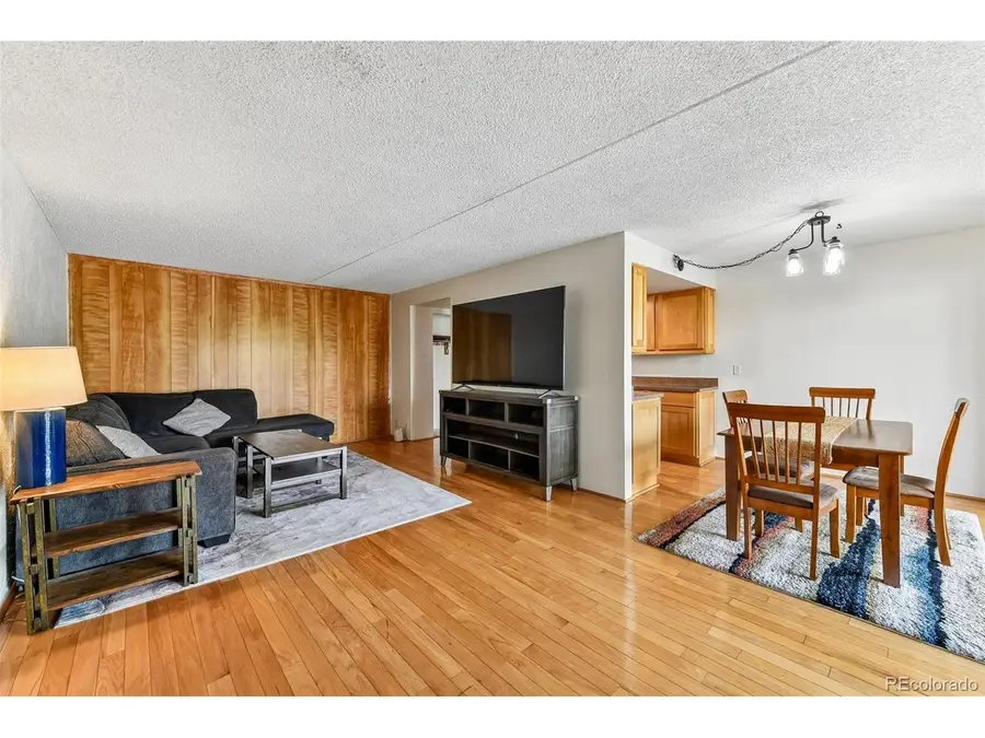 805 29th St #262, Boulder, CO 80303 - #3