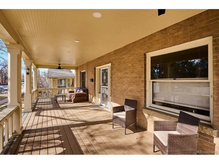 4033 E 17th Avenue Pkwy, Denver, CO 80220 - Image #3