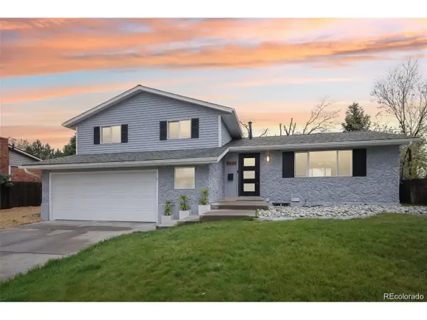9435 Osceola St, Westminster, CO 80031