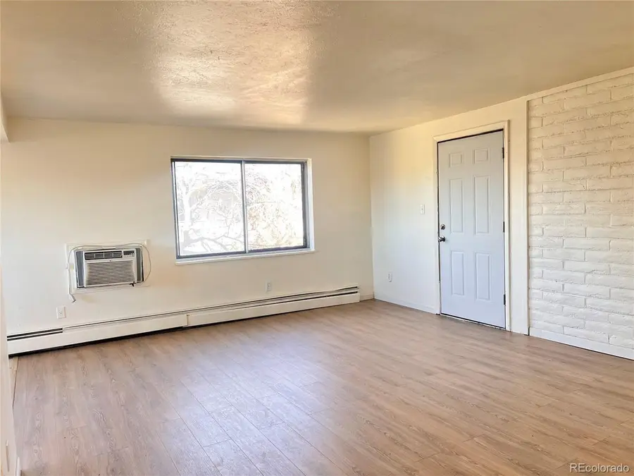 875 S Quebec St #29, Denver, CO 80247 - Image #2