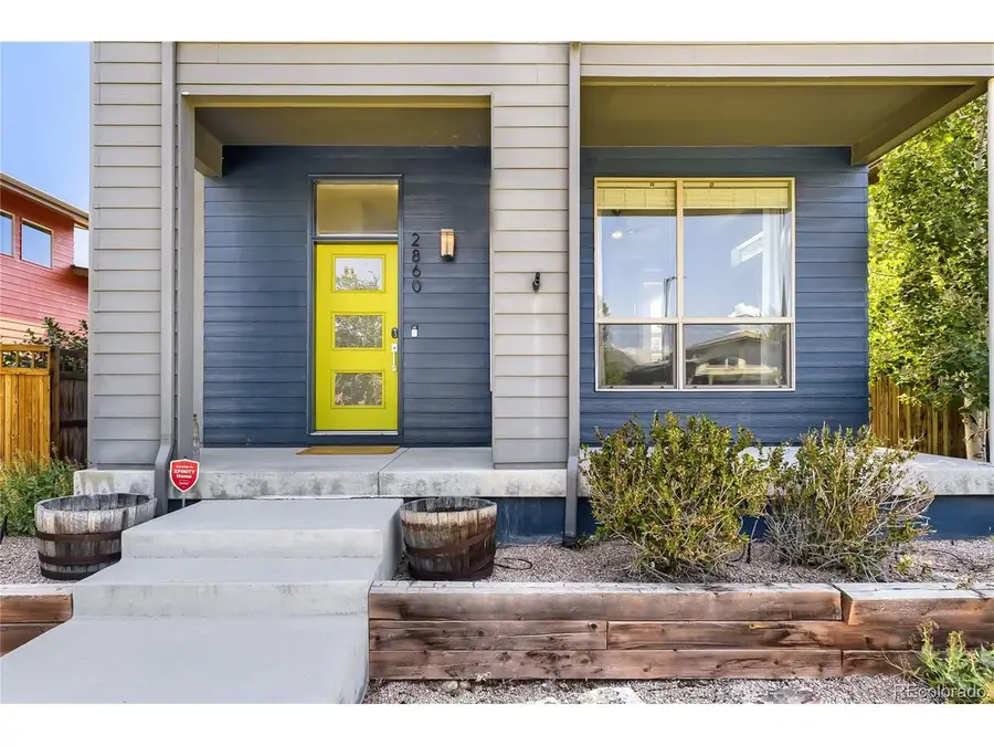 2860 Kingston St, Denver, CO 80238 - #3