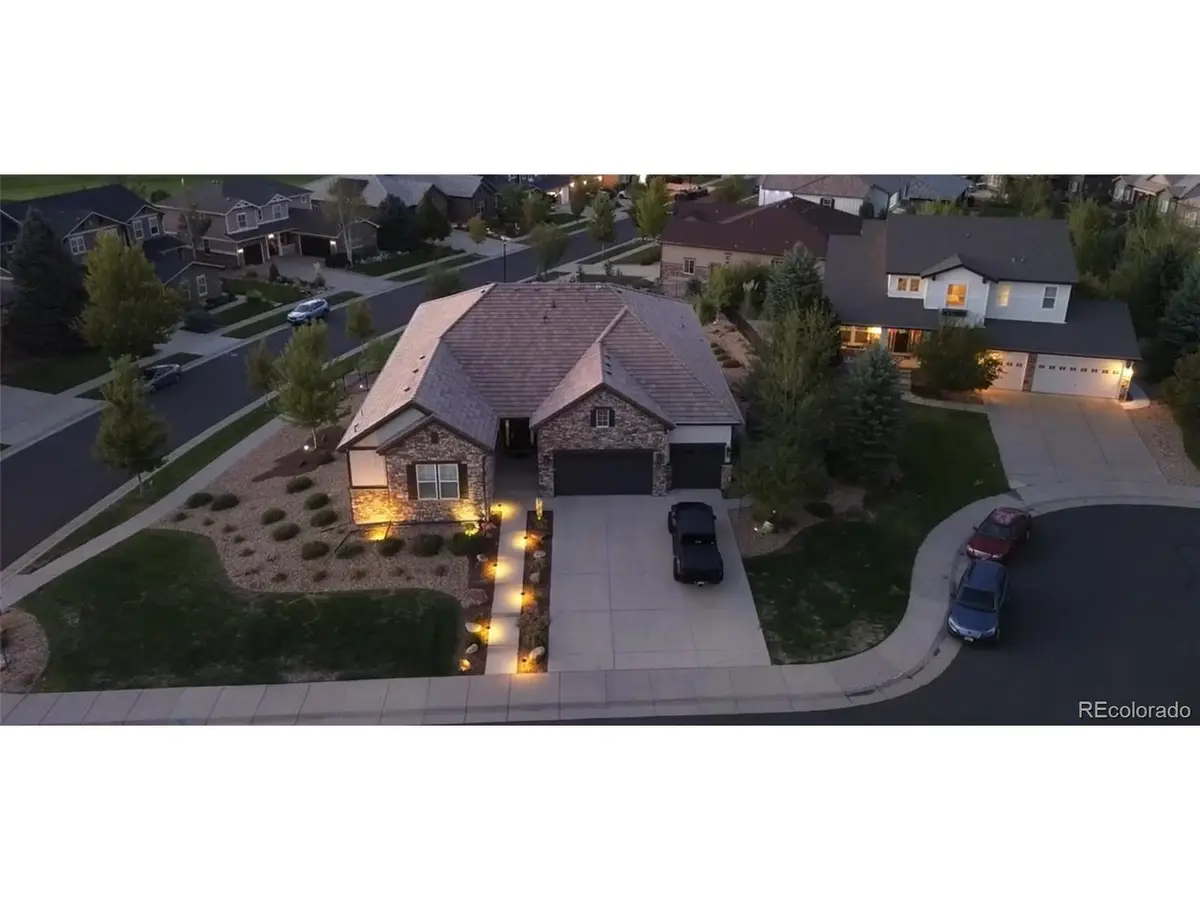 27505 E Elmhurst Pl, Aurora, CO 80016 - #1
