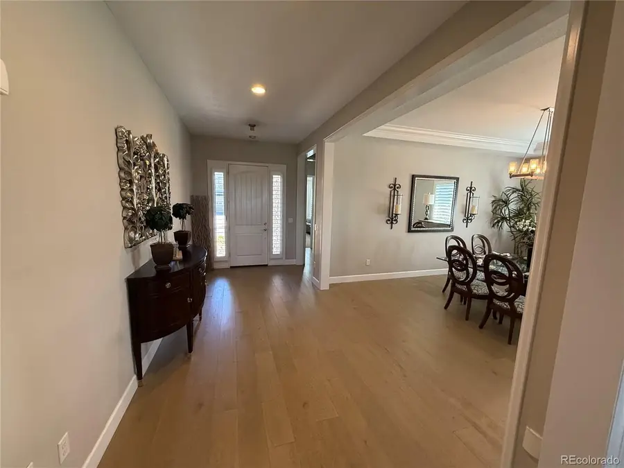 27505 E Elmhurst Pl, Aurora, CO 80016 - #2