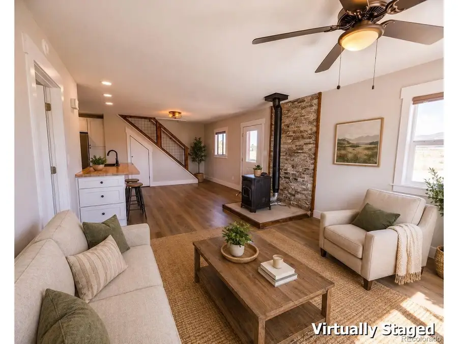 10190 W County Road 190, Salida, CO 81201 - #3