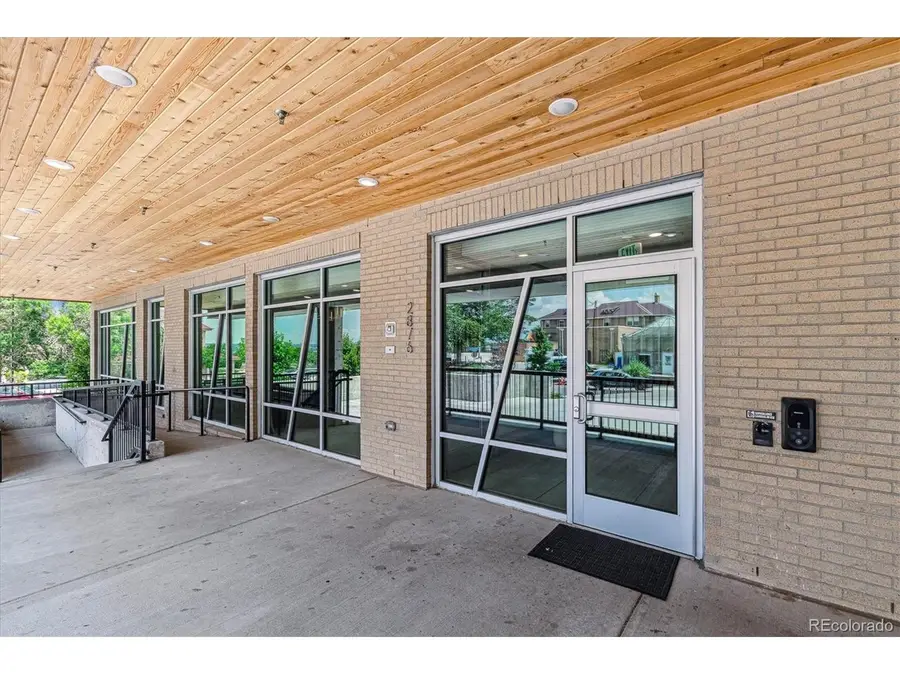 2876 W 53rd Ave #305, Denver, CO 80221 - #2