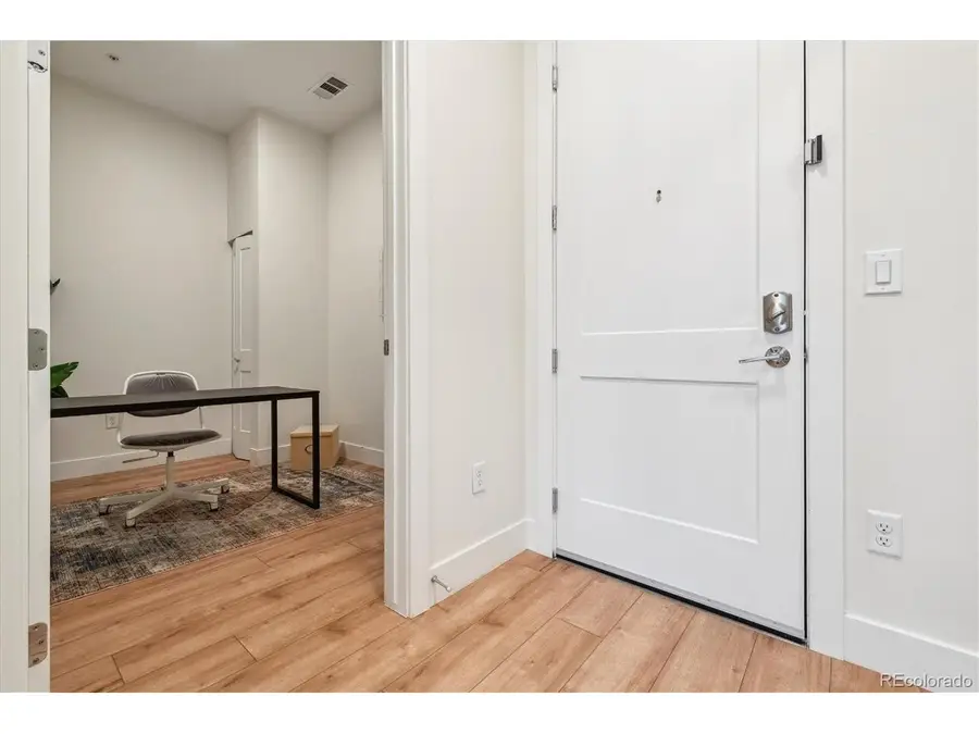 2876 W 53rd Ave #305, Denver, CO 80221 - #3