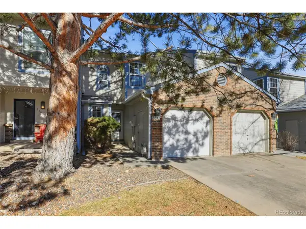 8857 W Plymouth Ave, Littleton, CO 80128