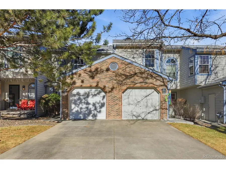 8857 W Plymouth Ave, Littleton, CO 80128 - Image #2