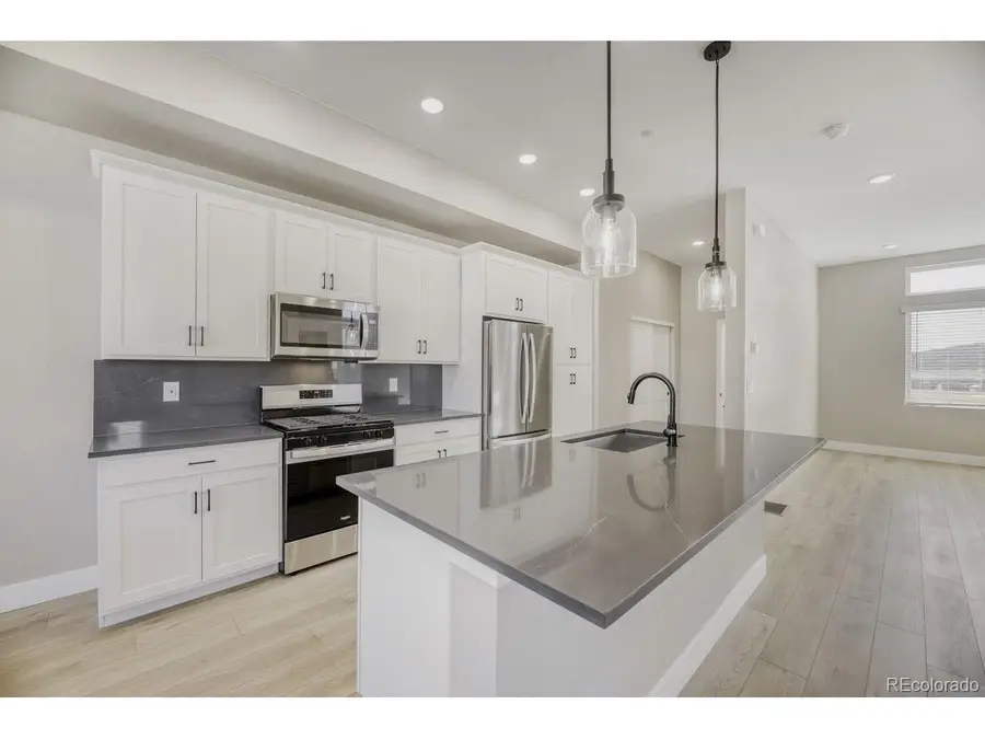 15544 W Washburn, Lakewood, CO 80228 - #2