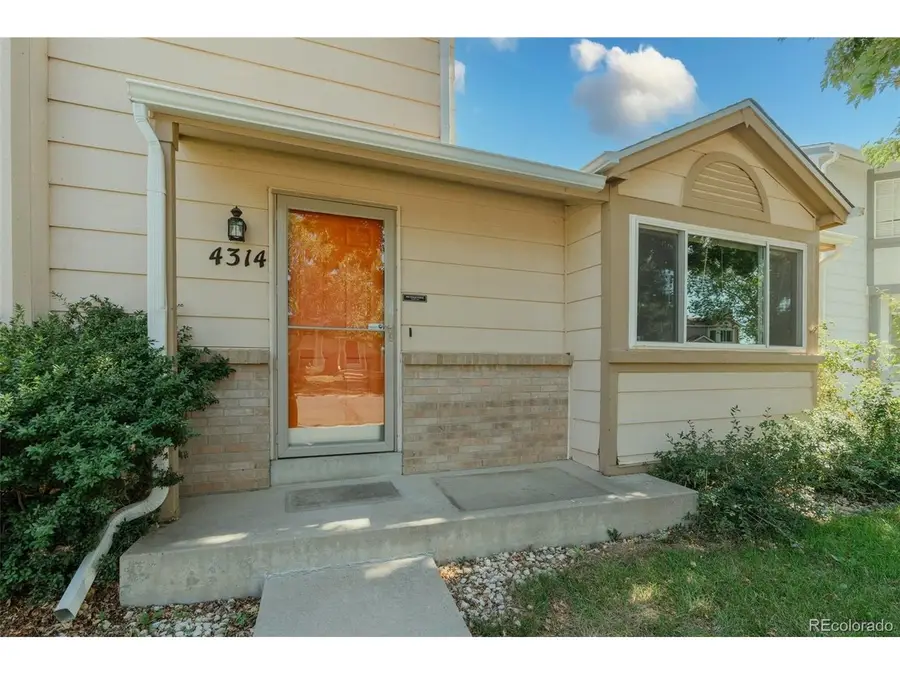 4314 Nepal St, Denver, CO 80249 - #3