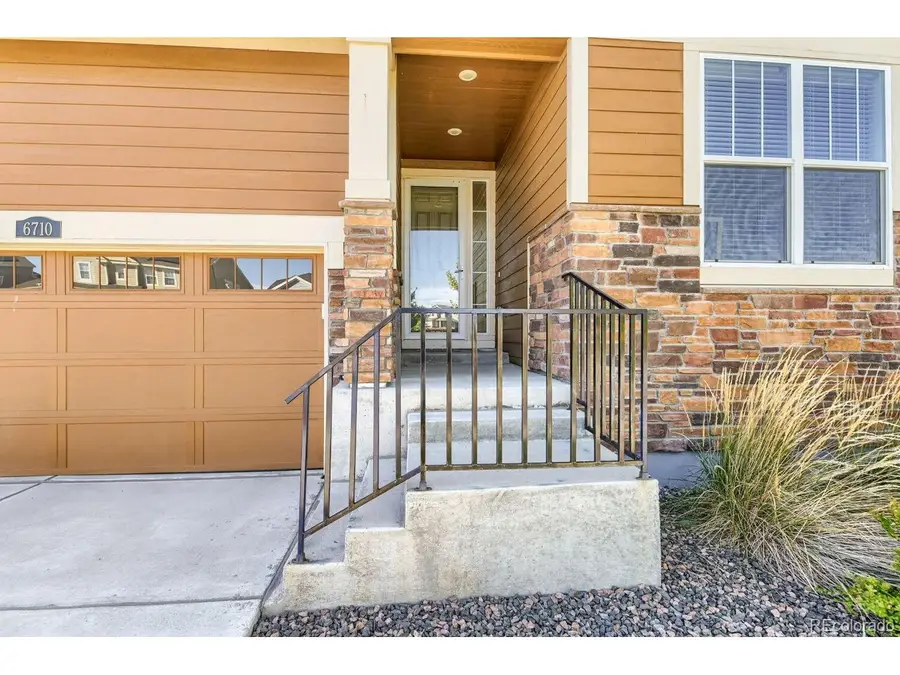 6710 E 134th Cir, Thornton, CO 80602 - #2