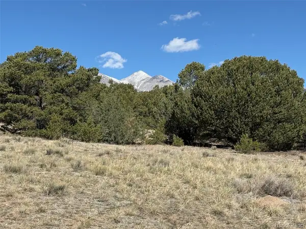 14315 Mica Ct, Salida, CO 81201