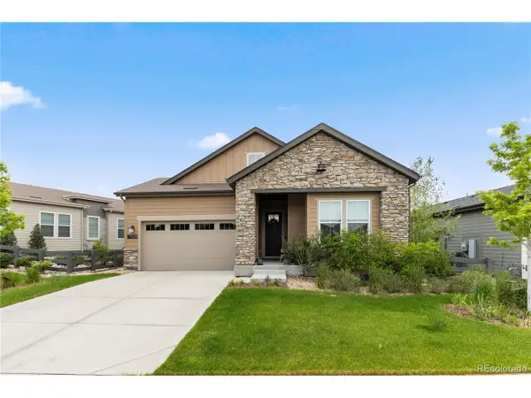 7129 Canyonpoint Rd, Castle Pines, CO 80108