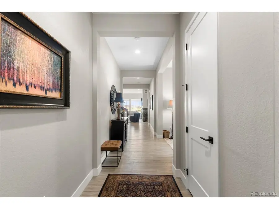 7129 Canyonpoint Rd, Castle Pines, CO 80108 - #3