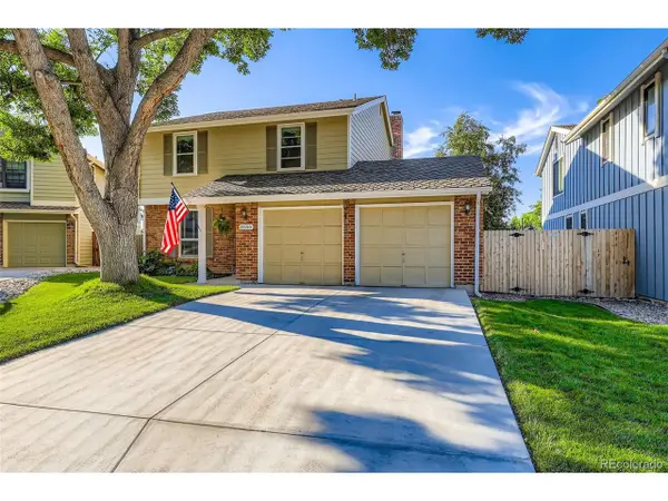 8156 Carr Cir, Arvada, CO 80005