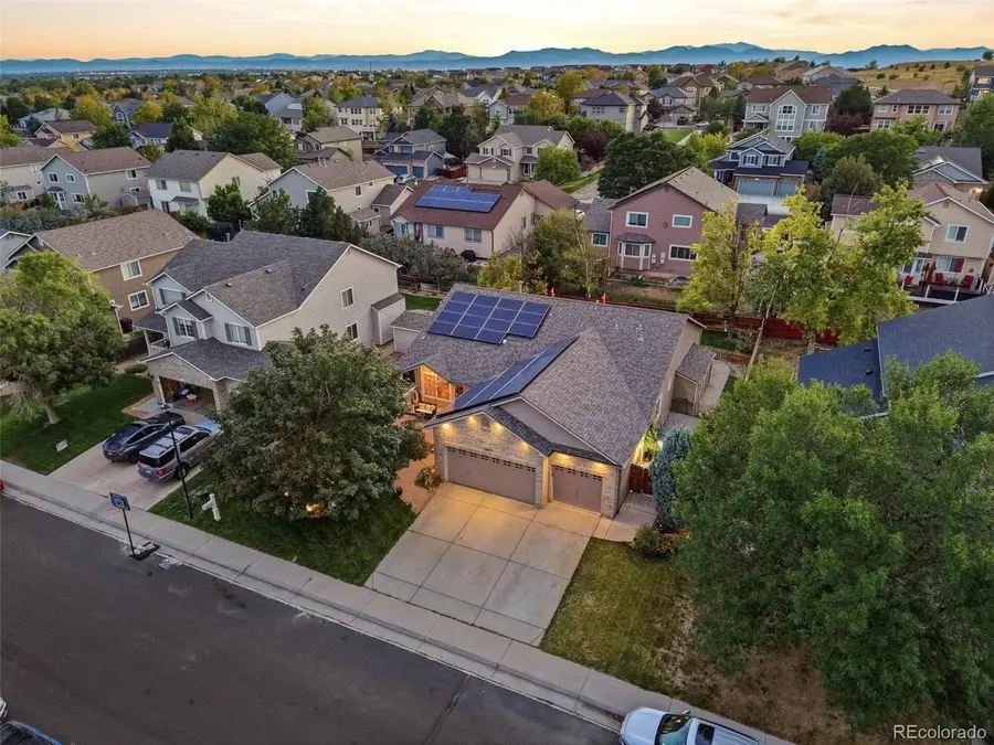 13887 Eudora St, Brighton, CO 80602 - #2