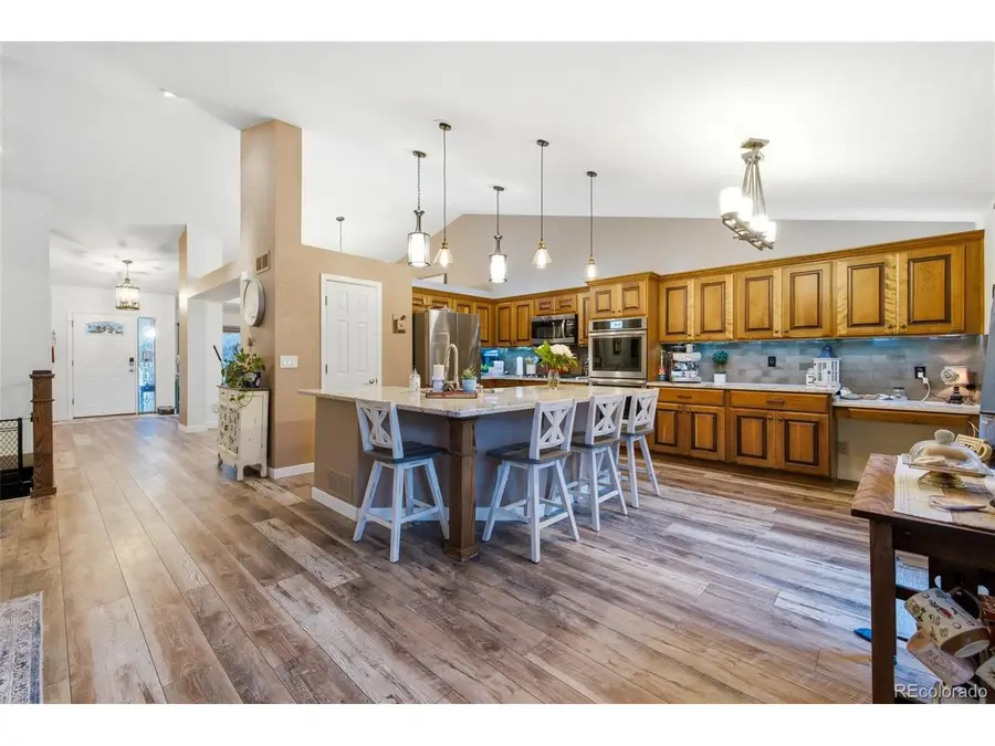 13887 Eudora St, Brighton, CO 80602 - #3