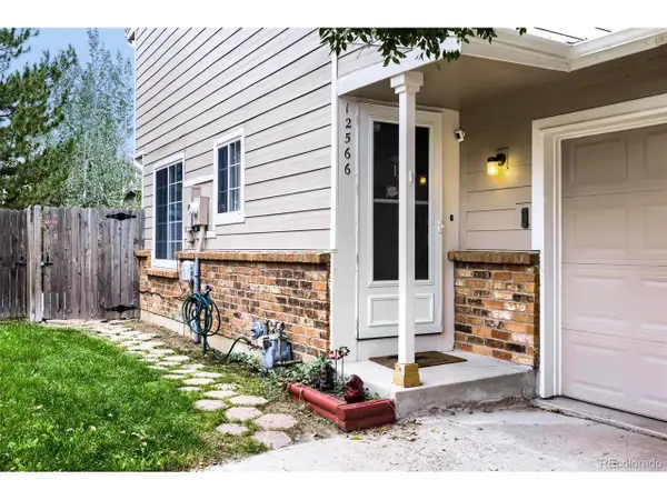 12566 Eudora St, Thornton, CO 80241
