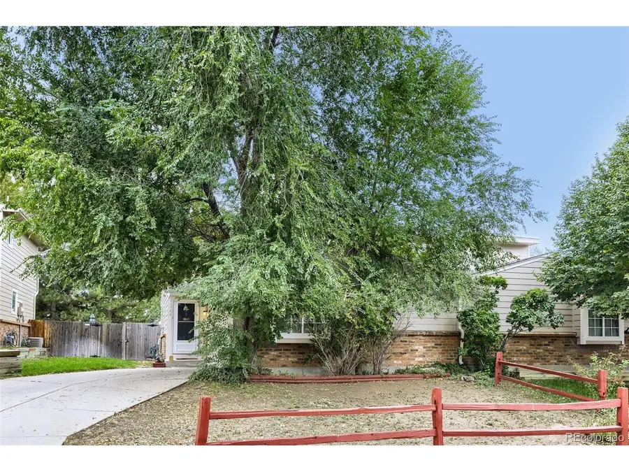 12566 Eudora St, Thornton, CO 80241 - #3