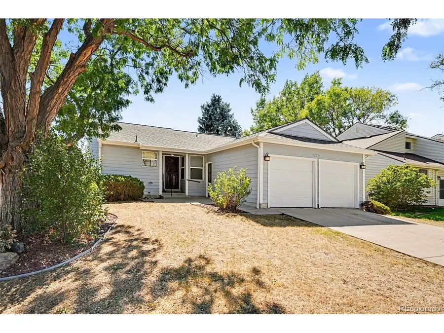 4292 E 126th Pl, Thornton, CO 80241 - #2
