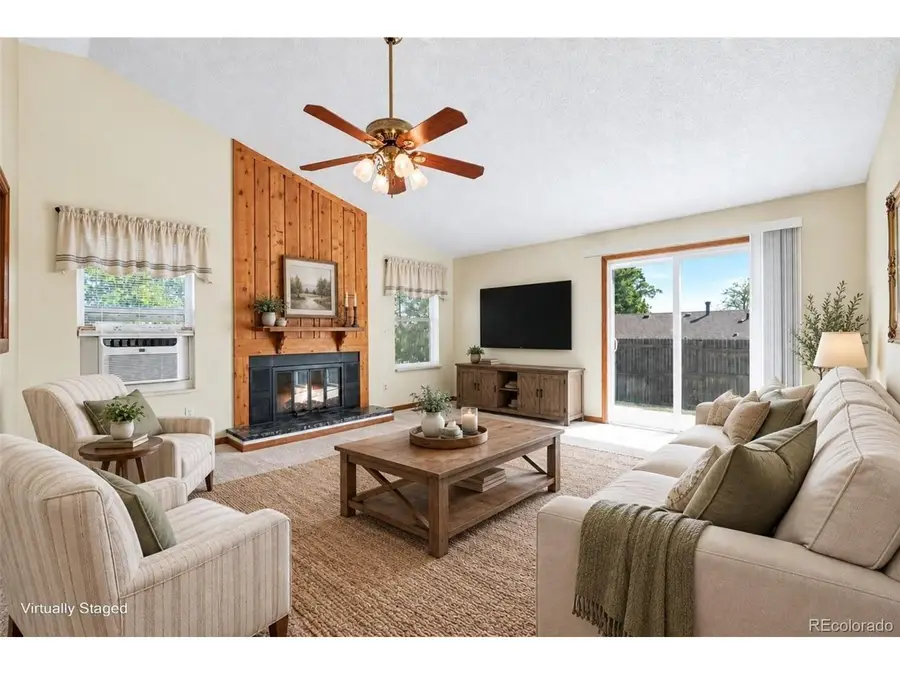 4292 E 126th Pl, Thornton, CO 80241 - #3