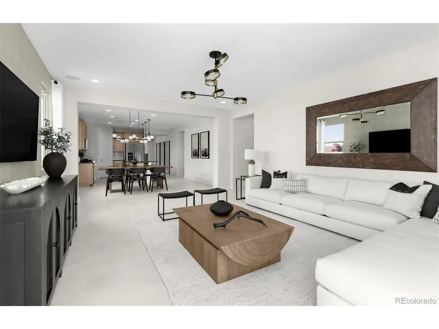 2700 Mosker St, Strasburg, CO 80136 - Image #2