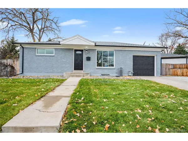 1420 Coring Pl, Northglenn, CO 80233