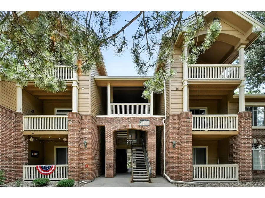 1681 W Canal Cir #124, Littleton, CO 80120 - Image #3