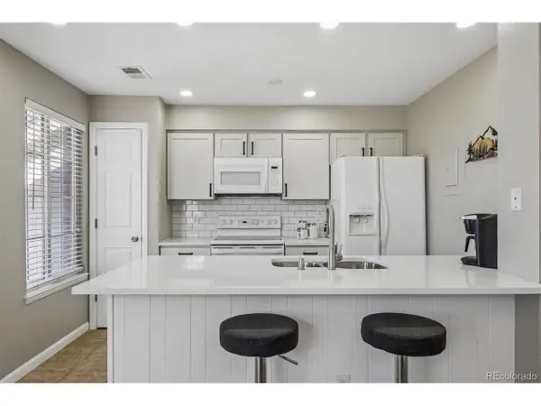 13732 E Lehigh Ave #D, Aurora, CO 80014