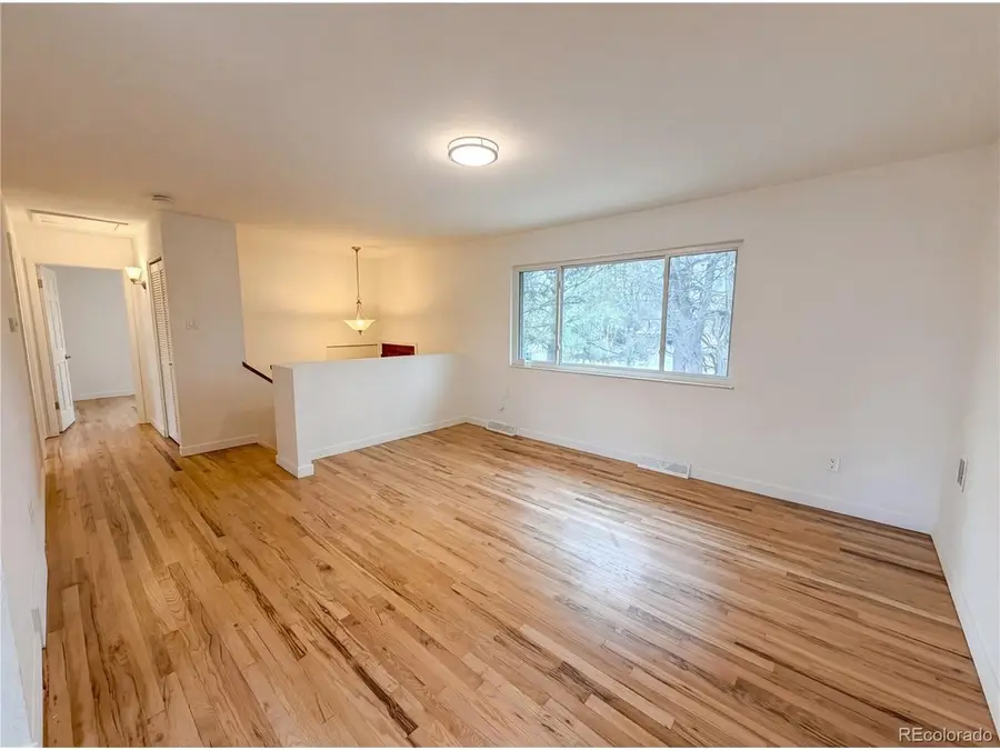 4201 Hoyt Ct, Wheat Ridge, CO 80033 - #3