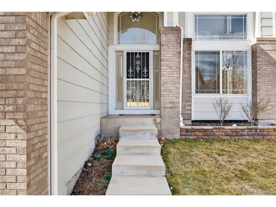 5485 S Harlan Way, Littleton, CO 80123 - #2