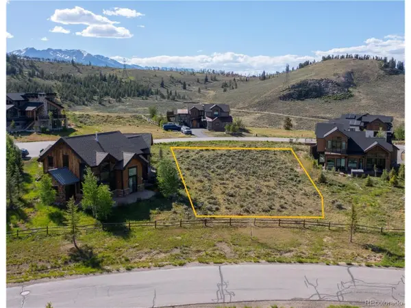 187 Telluride Ct, Dillon, CO 80435