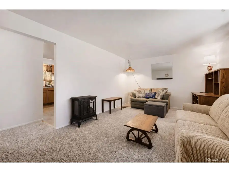 3553 W Tufts Ave, Englewood, CO 80110 - #3