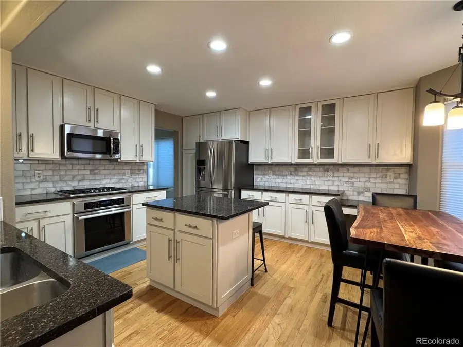 16059 W 65th Pl, Arvada, CO 80007 - Image #2