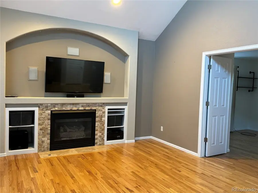 16059 W 65th Pl, Arvada, CO 80007 - Image #3