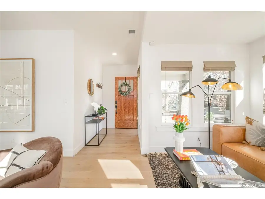 1201 Steele St, Denver, CO 80206 - #2