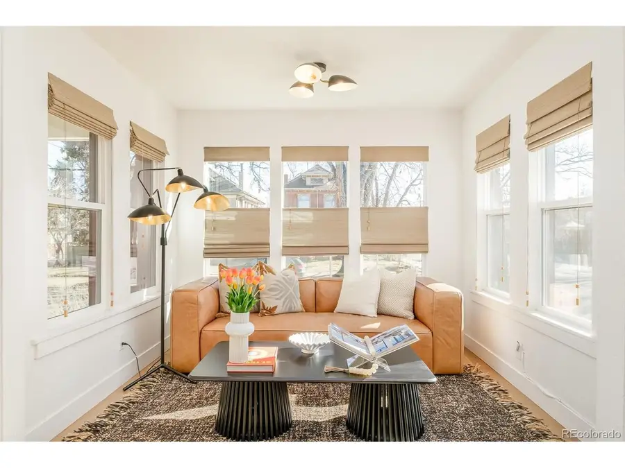 1201 Steele St, Denver, CO 80206 - #3