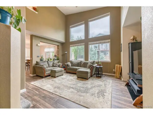 10191 Sagecrest St, Highlands Ranch, CO 80126