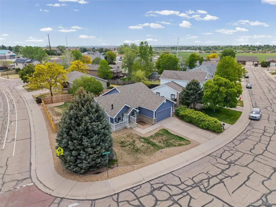 3102 49th Avenue Ct, Greeley, CO 80634 - #2