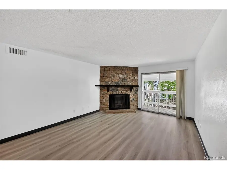 Address Withheld By Seller, Aurora, CO 80012 - #2