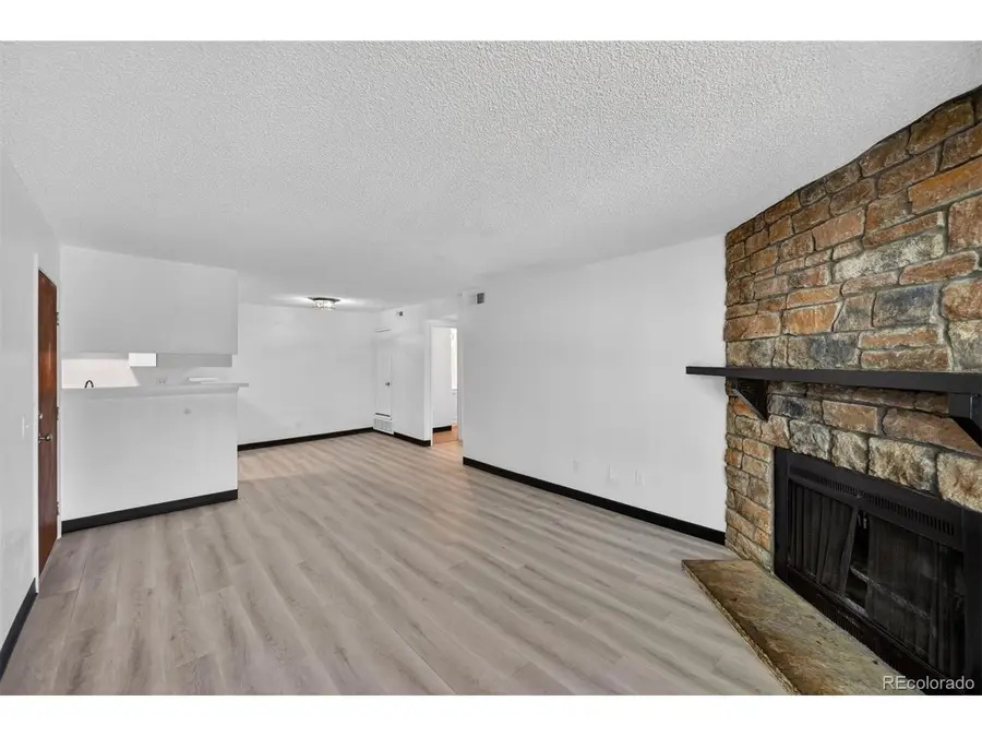 Address Withheld By Seller, Aurora, CO 80012 - #3