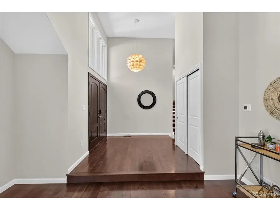 7742 S Glencoe Ct, Littleton, CO 80122 - #2