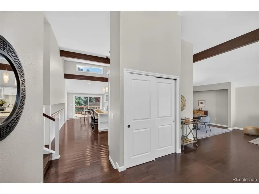 7742 S Glencoe Ct, Littleton, CO 80122 - #3